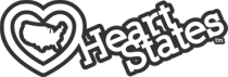 HeartStates